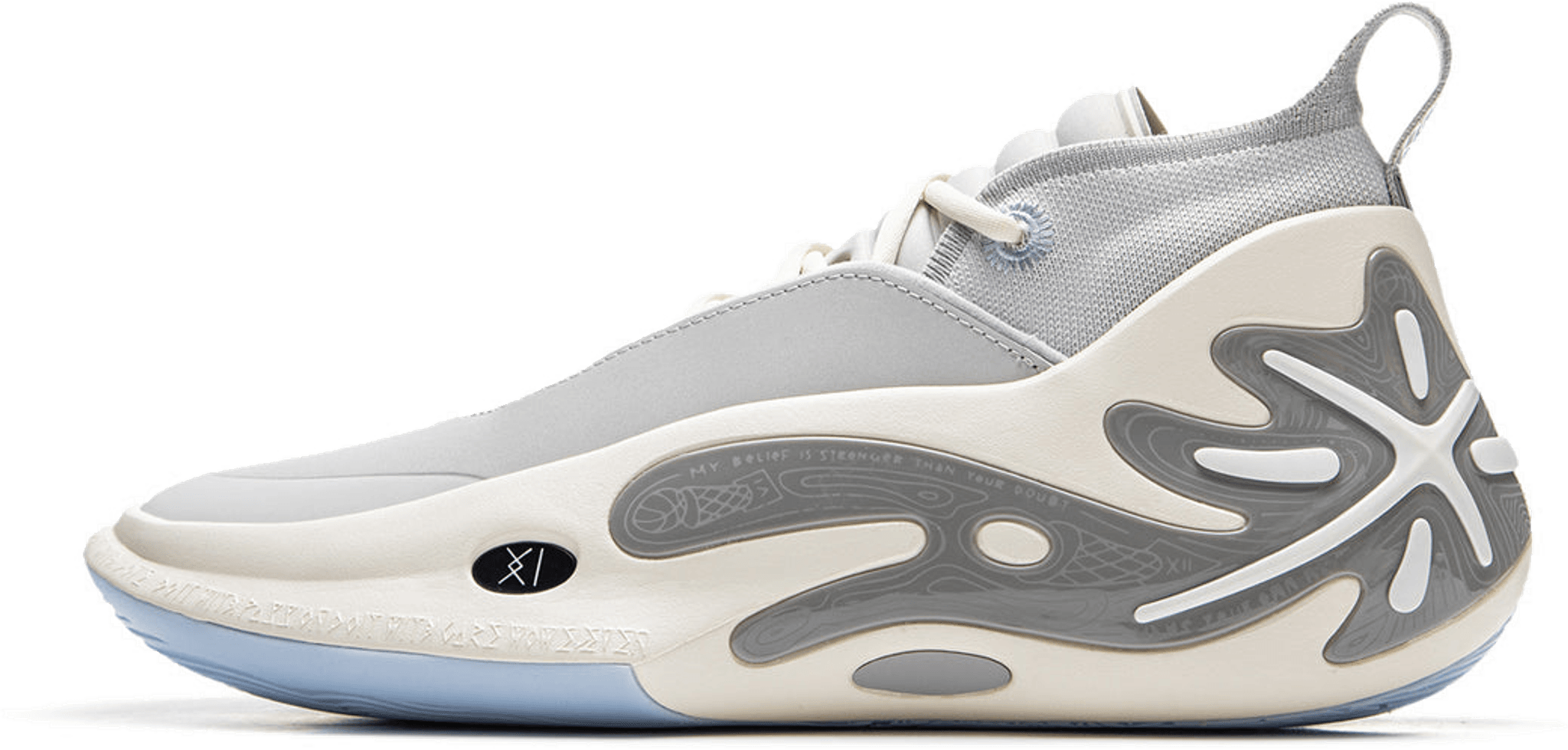 Li-Ning Way of Wade 11 - Review, Deals, Pics of 19 Colorways