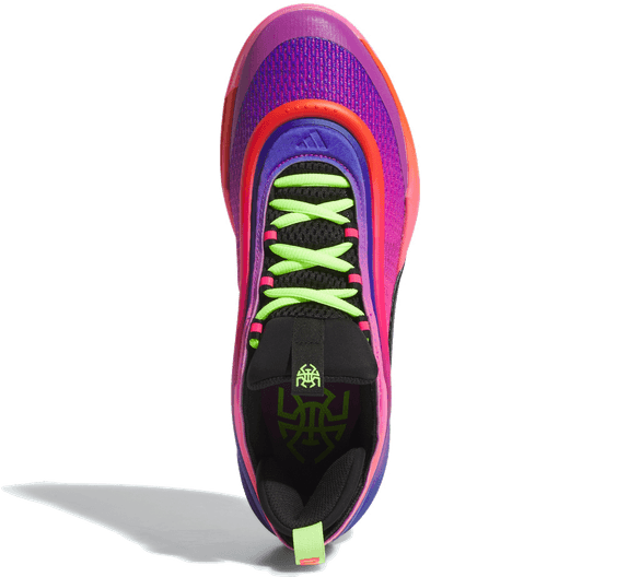 Adidas D.O.N. Issue 6 - Review, Deals, Pics of 15 Colorways