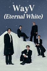 YESASIA : 心中的日月(慶功版) (CD+MV VCD) 音樂- 王力宏, 新力(HK