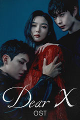 YESASIA: JYP Nation Korea 2014 'ONE MIC' (CD + Photobook) Music