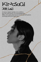 YESASIA: TAKE 2 MYSELF - Dance with Me (Commemorate Version) (2CD+