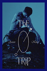 YESASIA: TAKE 2 MYSELF - Dance with Me (Commemorate Version) (2CD+