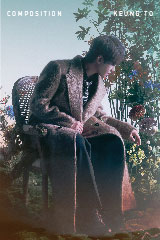 YESASIA: TAKE 2 MYSELF - Dance with Me (Commemorate Version) (2CD+