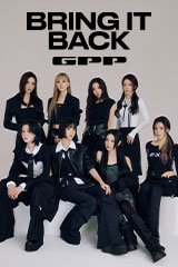 YESASIA: Initial J - Jay Chou Greatest Hits + Theme Songs from