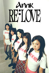 YESASIA: Astro Mini Album Vol. 1 - Spring Up (All Members