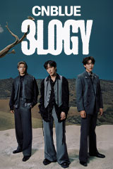 YESASIA: GD & TOP Vol. 1 (CD + DVD) (Taiwan Limited Edition) Music