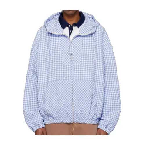 永瀬廉が着用している「MARNI」のアイテム紹介