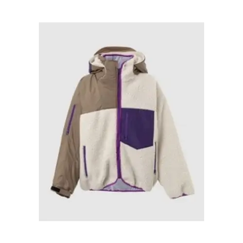 京本大我のファッションまとめ｜私服・衣装・着用ブランドを徹底解説