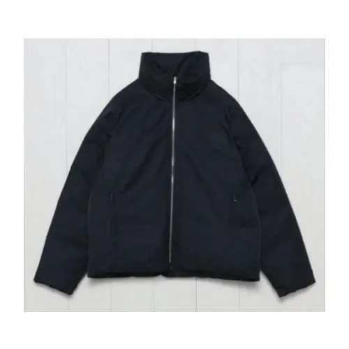 山田涼介が着用している「H BEAUTY&YOUTH」のアイテム紹介