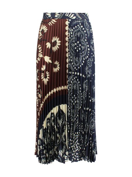 2c66c9196b982d1ae3fccee5589049