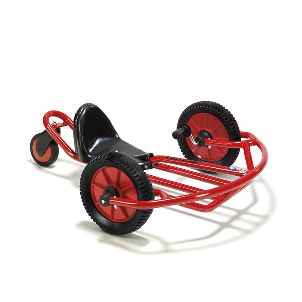 商品情報/ウィンザー｜教育・保育関係者向けサイトPLAYSCAPE｜ボーネルンド