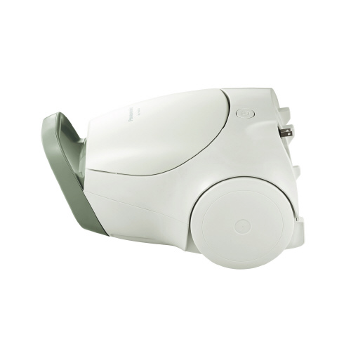 紙パック式掃除機 MC-PJ21A-C | 調理家電 | 介護用品・福祉用具通販の