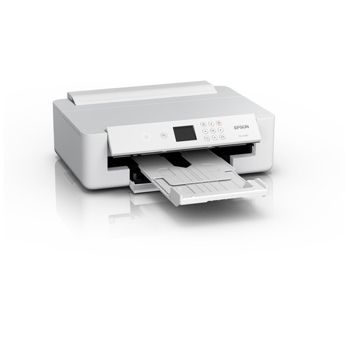 A3ノビインクジェットプリンター PX-S5010 | プリンター | 介護用品