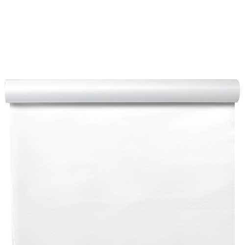 スマートスクール / ハンディーロール模造紙 788mm×50m #55