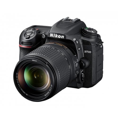 デジタル一眼レフカメラ(保護フィルム・SD付 | オフィス機器、OA品