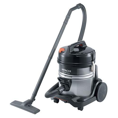 AC100V/1050W/18.0L掃除機(業務用) | 清掃用品 | 介護用品・福祉用具