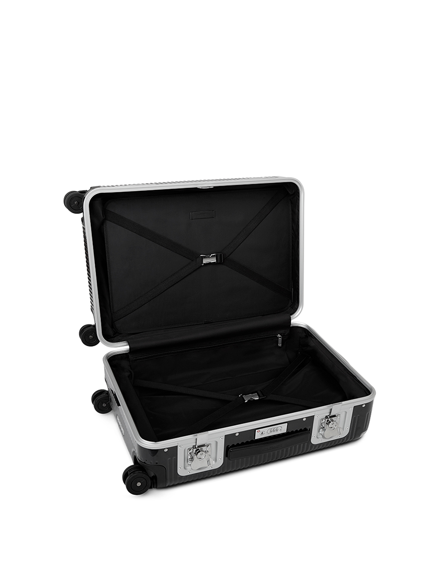 BANK LIGHT SPINNER 76】チェックイン(Check-in M) │ 【公式】FPM