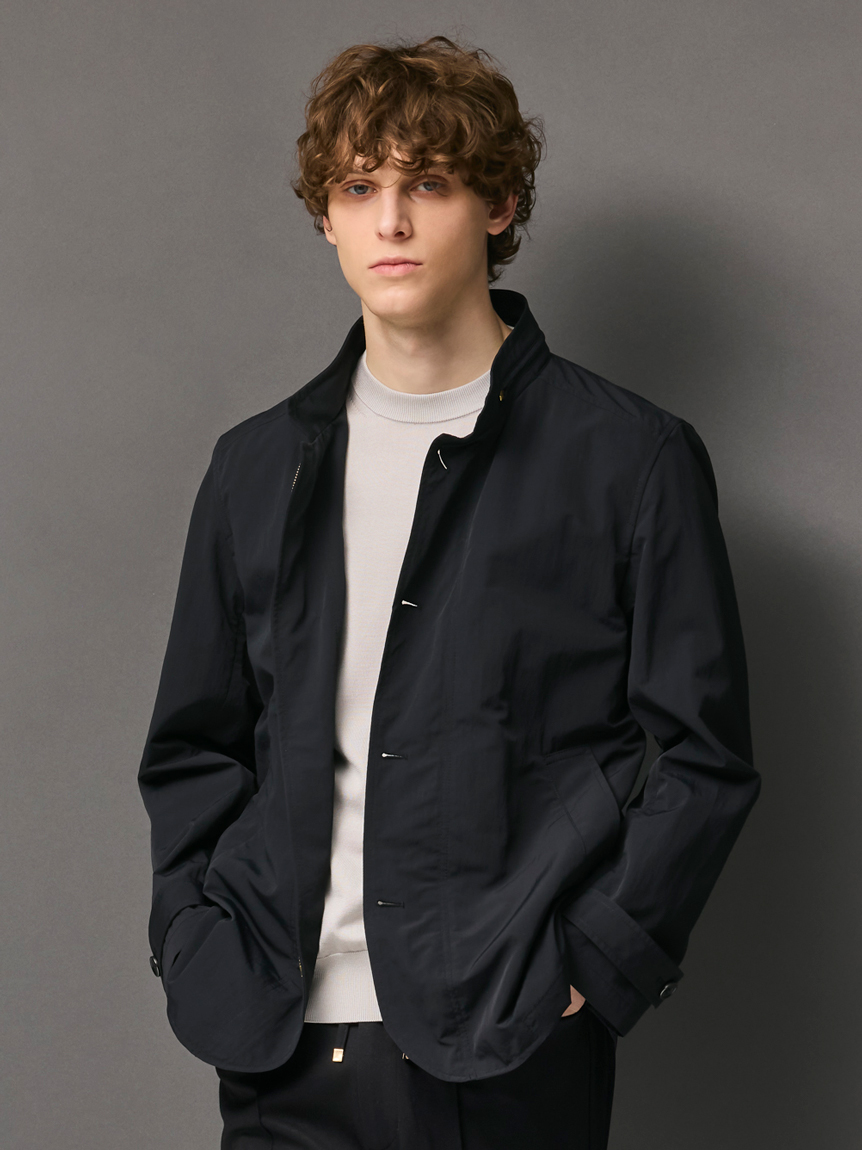 ブルゾン｜AOURE（アウール）の通販サイト 【公式】