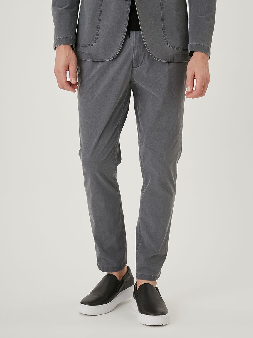 Active SET UP企画 通常のアイテム｜AOURE（アウール）の通販サイト