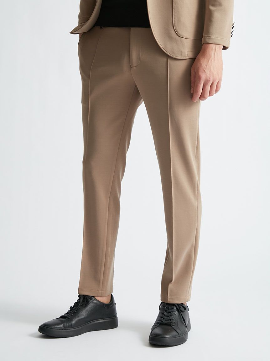 AOURE（アウール）の通販サイト 【公式】