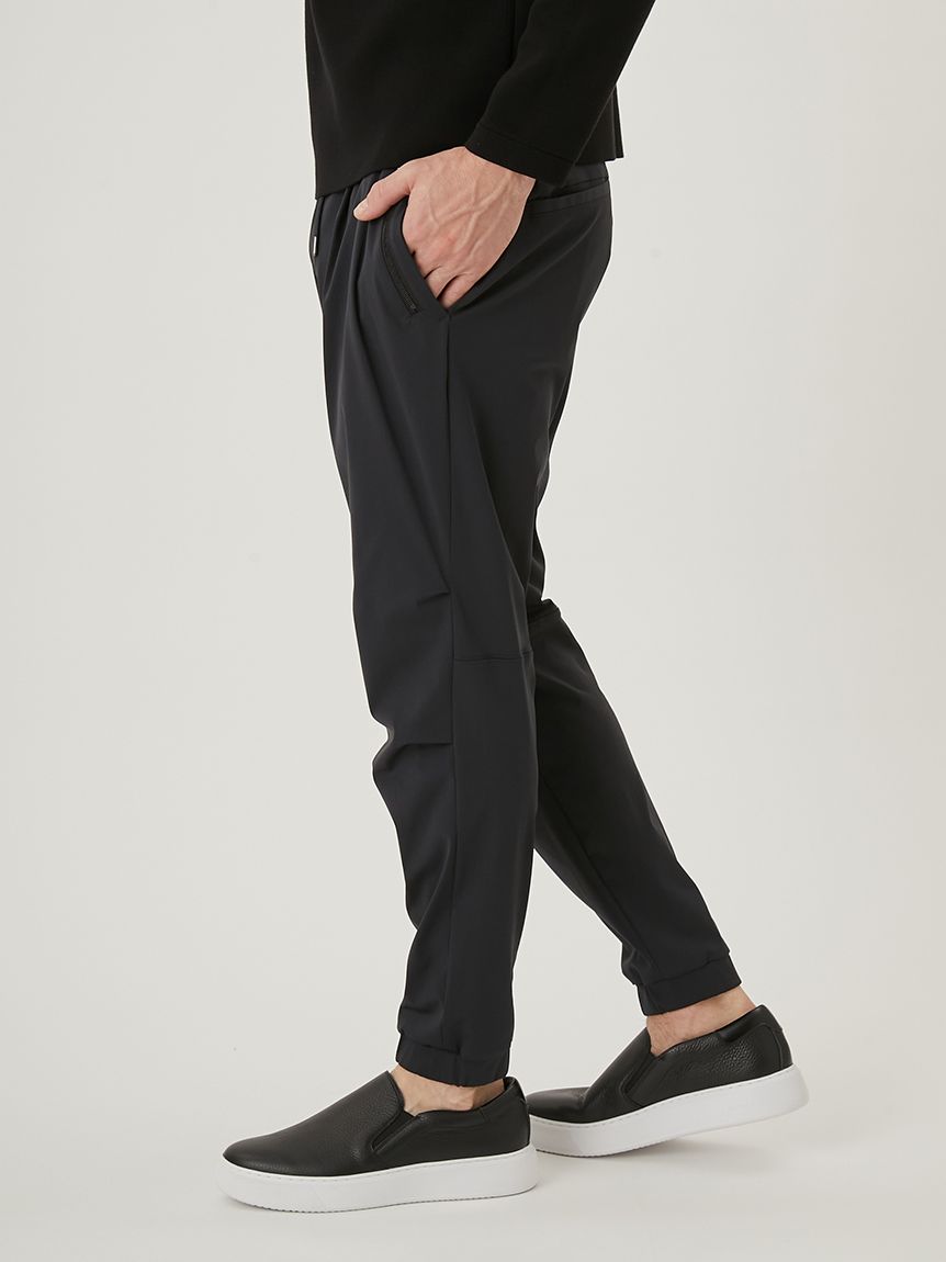 LOYLY MASTERS by aromen アウフグースパンツ LOYLY MASTERS by gym