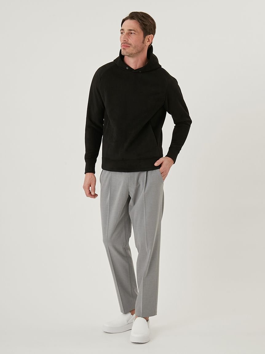 4SEASONS クライミングパンツ(ロングパンツ)｜ボトムス｜AOURE