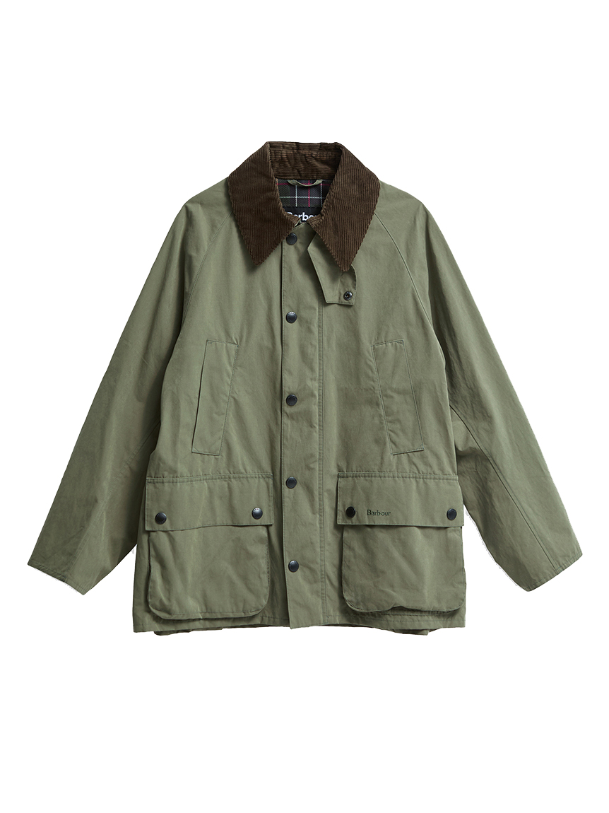 Barbour bedale sl 40 バブアー ビデイル スリム ウール ユナイテッド