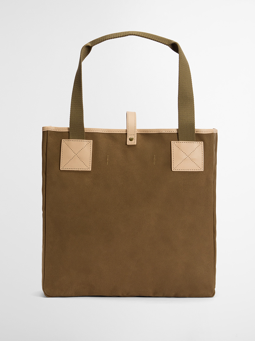 Barbour × Paul Smith》トートバッグ｜バッグ｜バッグ｜バブアー公式