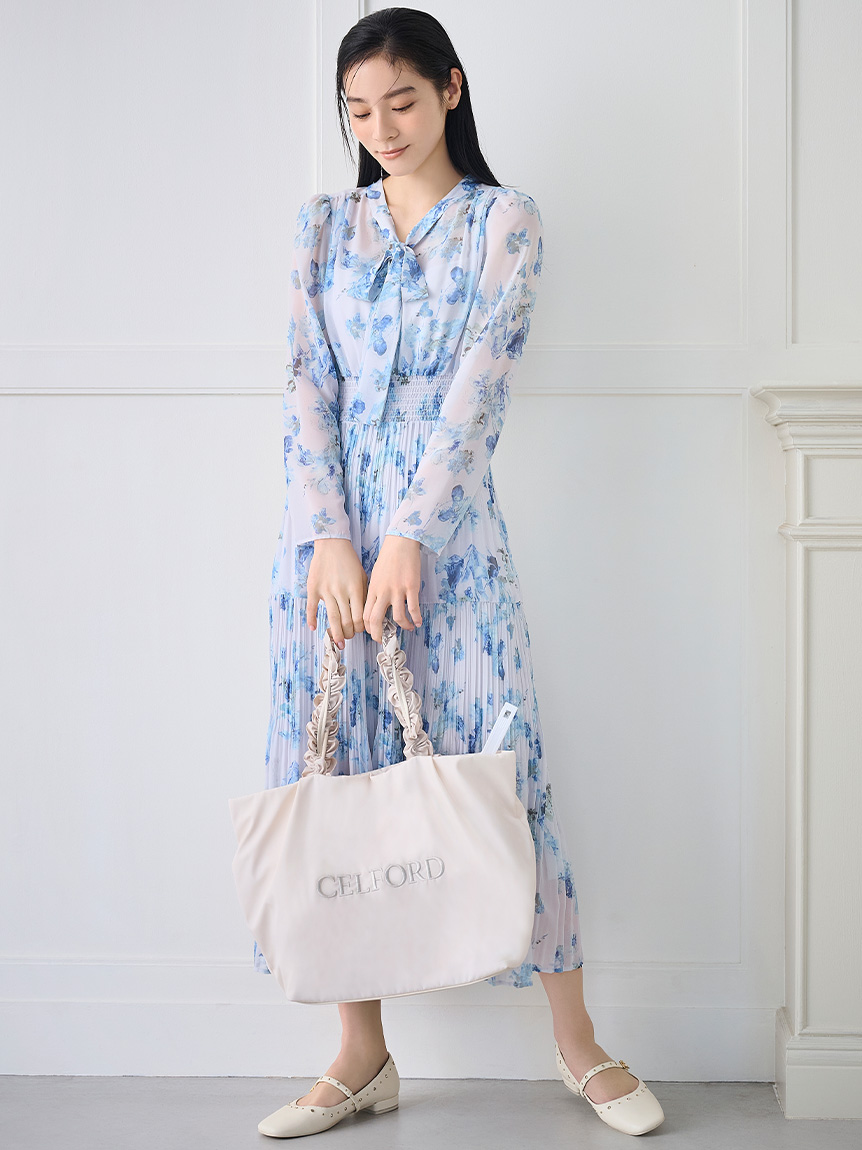 すべてのカテゴリ骨格別アイテム｜CELFORD（セルフォード）の通販