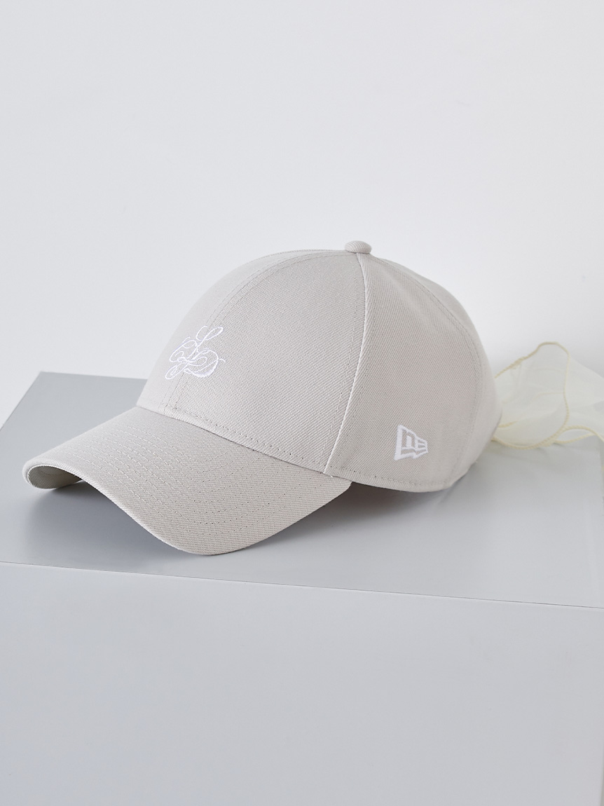 CELFORD|NEW ERA ®】コラボリボン付きキャップ(帽子)｜FASHION GOODS