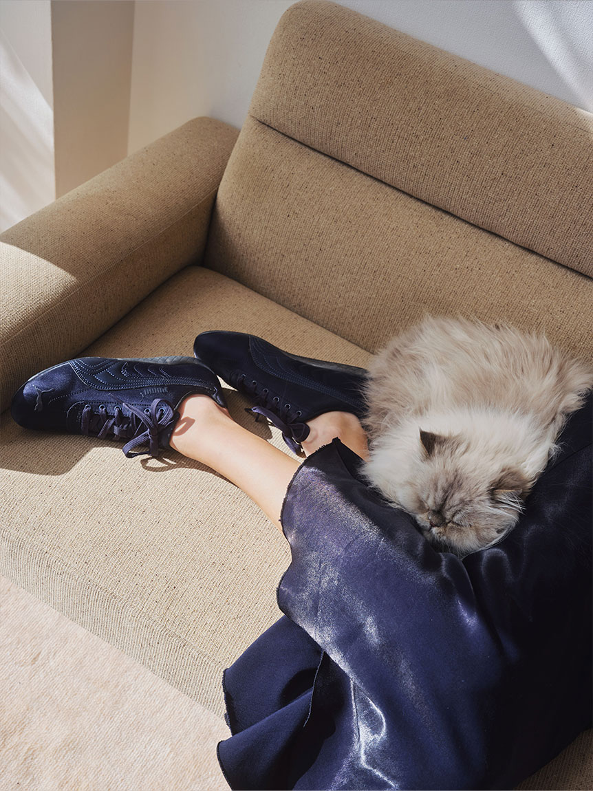 スポーツブラ｜emmi（エミ）の通販サイト 【公式】