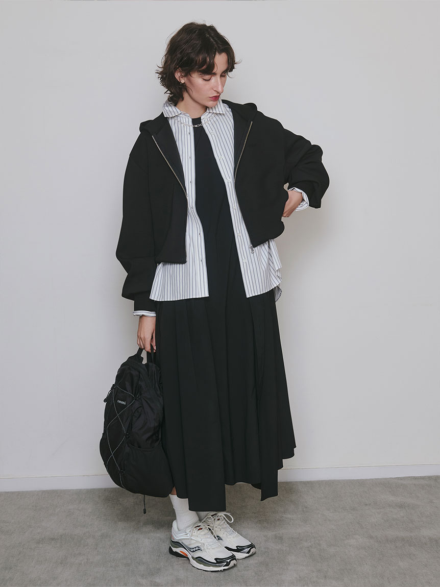 トップス｜emmi（エミ）の通販サイト 【公式】