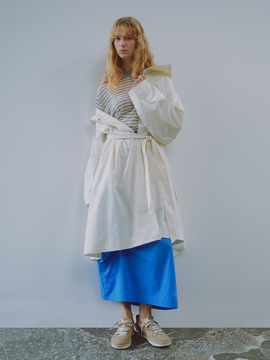 アウター｜emmi（エミ）の通販サイト 【公式】