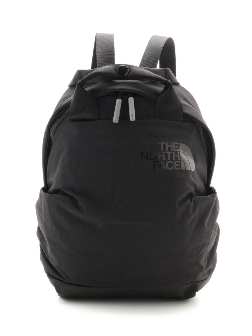 THE NORTH FACE】W Never Stop Mini Backpack(バックパック)｜バッグ