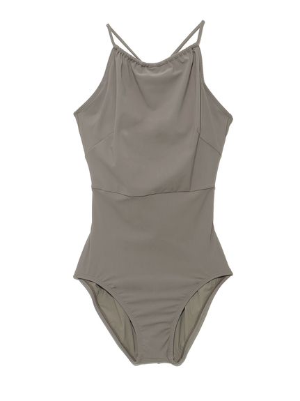 ワンピース水着｜emmi（エミ）の通販サイト 【公式】