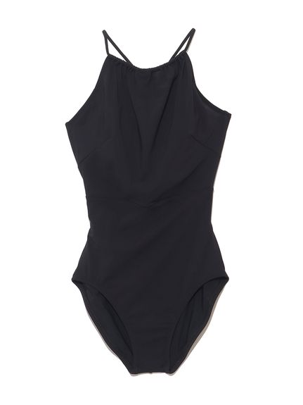 ワンピース水着｜emmi（エミ）の通販サイト 【公式】