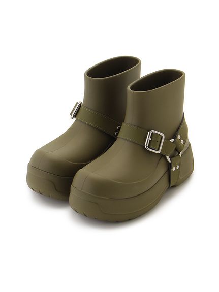 ブーツ｜emmi（エミ）の通販サイト 【公式】