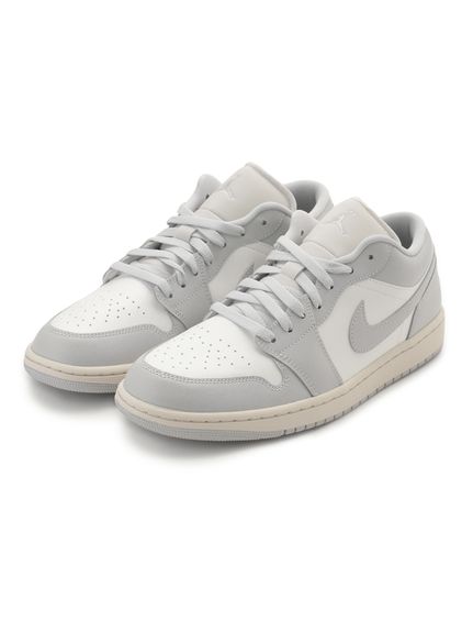 NIKE】AJ1 LOW(スニーカー)｜シューズ｜emmi（エミ）の通販サイト 【公式】