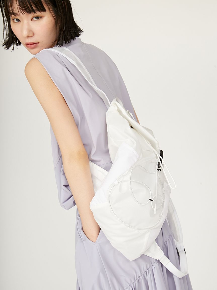 カットセットワンピース(カットワンピース)｜ワンピース｜emmi（エミ