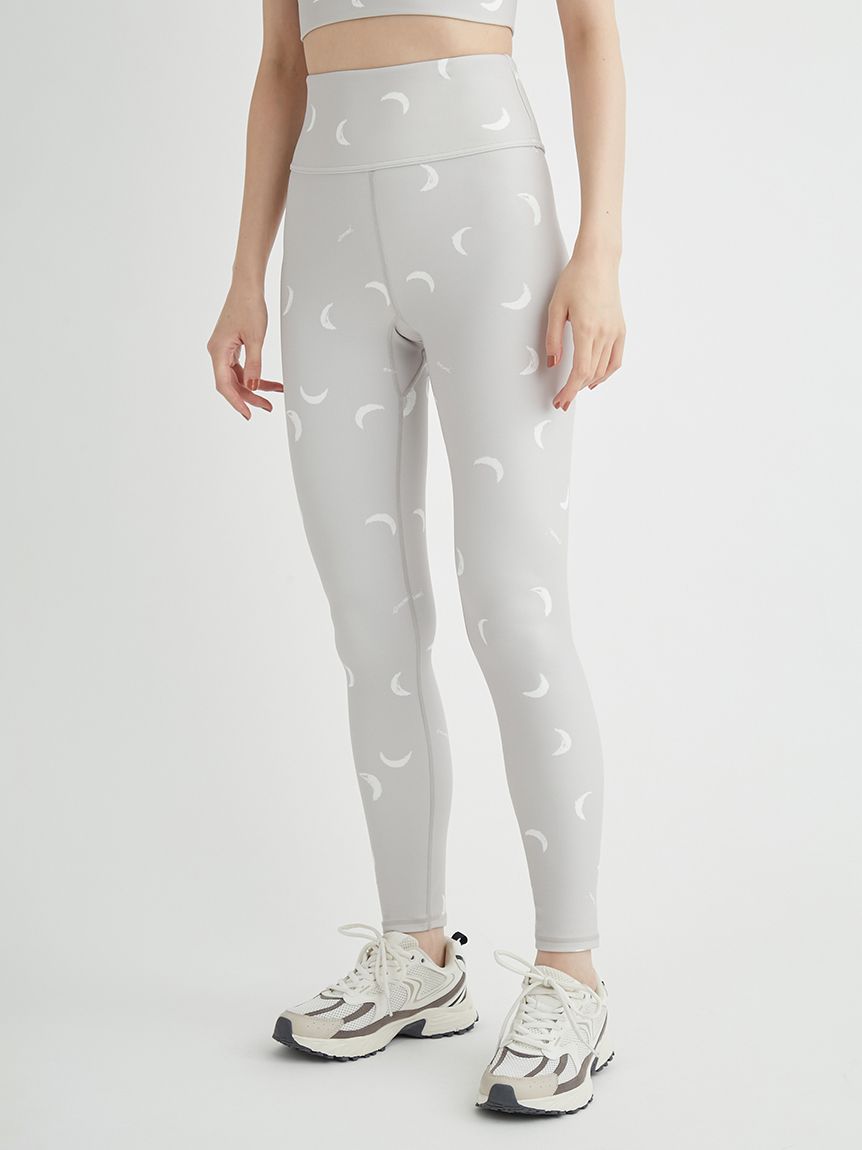 ONLINE限定】HAPPY YOGA 4SET(ブラトップ)｜トップス｜emmi（エミ）の