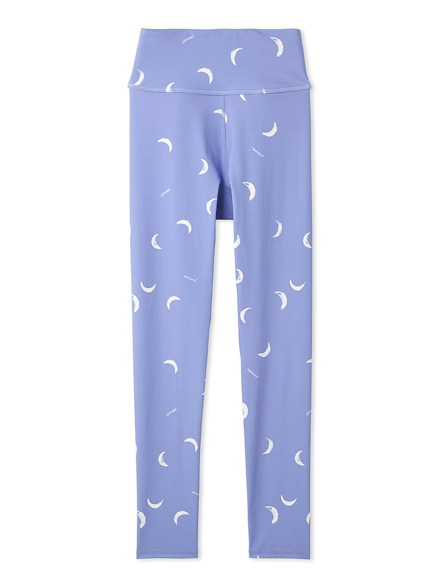 ONLINE限定】HAPPY YOGA 4SET(ブラトップ)｜トップス｜emmi（エミ）の