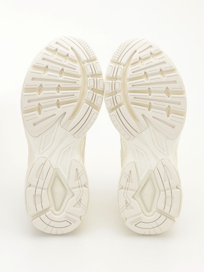 emmi×PUMA】Velophasis(スニーカー)｜シューズ｜emmi（エミ）の通販