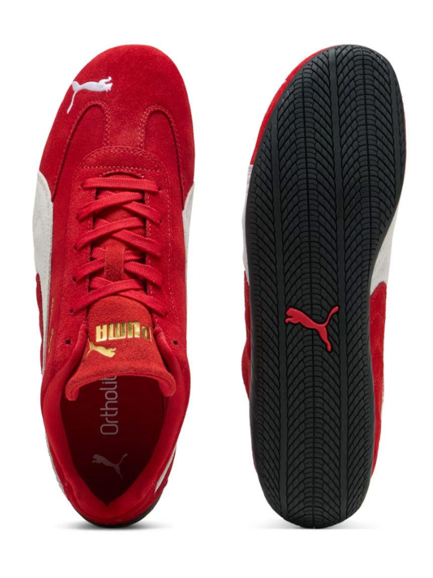 PUMA】SPEEDCAT OG(スニーカー)｜シューズ｜emmi（エミ）の通販サイト