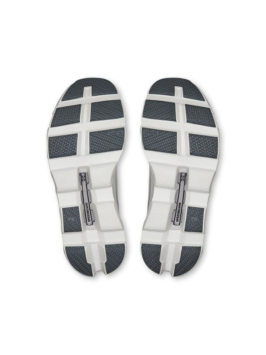 emmi×On】Cloudmonster Void(スニーカー)｜シューズ｜emmi（エミ）の