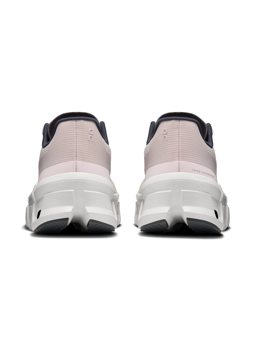 emmi×On】Cloudmonster Void(スニーカー)｜シューズ｜emmi（エミ）の