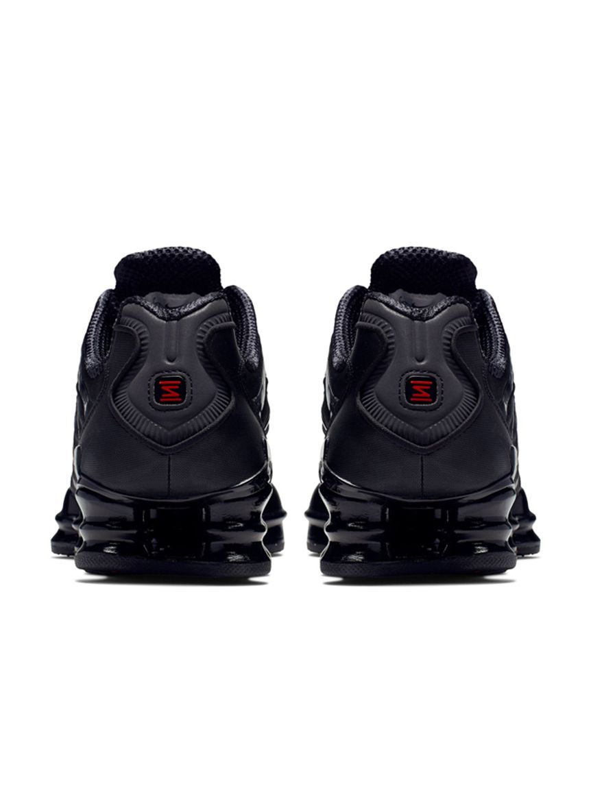 NIKE】W NIKE SHOX TL(スニーカー)｜シューズ｜emmi（エミ）の通販