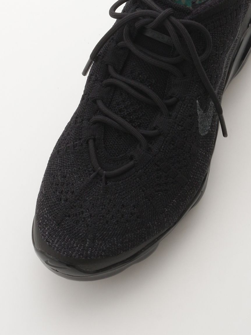 NIKE】AIR VAPORMAX 2023 FK(スニーカー)｜シューズ｜emmi（エミ）の