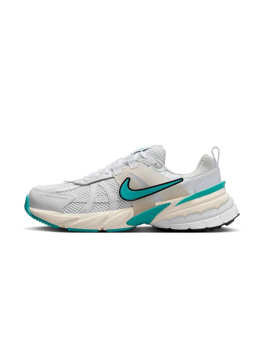 NIKE】ナイキ ウィメンズ V2K ラン(スニーカー)｜シューズ｜emmi（エミ