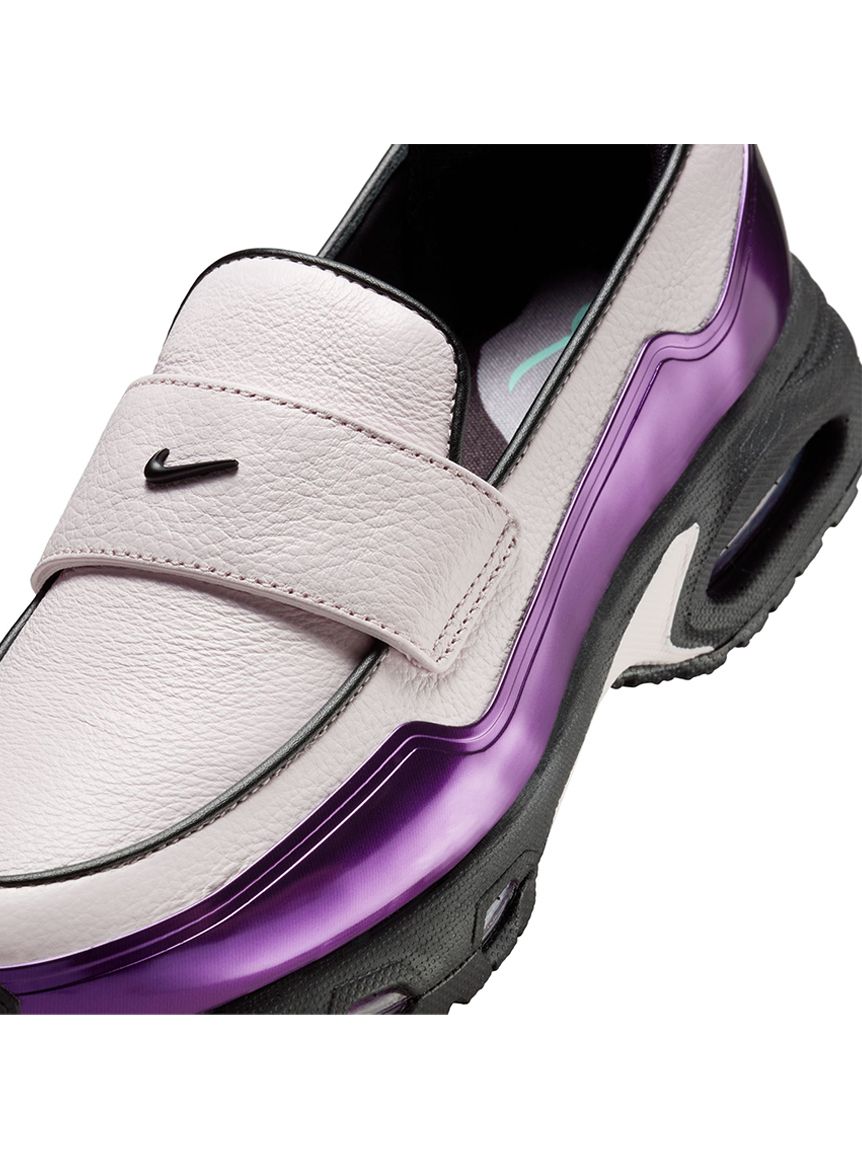 NIKE】AIR MAX PHENOMENA(スニーカー)｜シューズ｜emmi（エミ）の通販