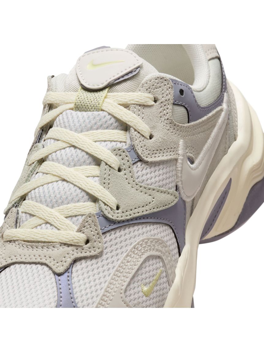 NIKE】NIKE W AL8(スニーカー)｜シューズ｜emmi（エミ）の通販サイト